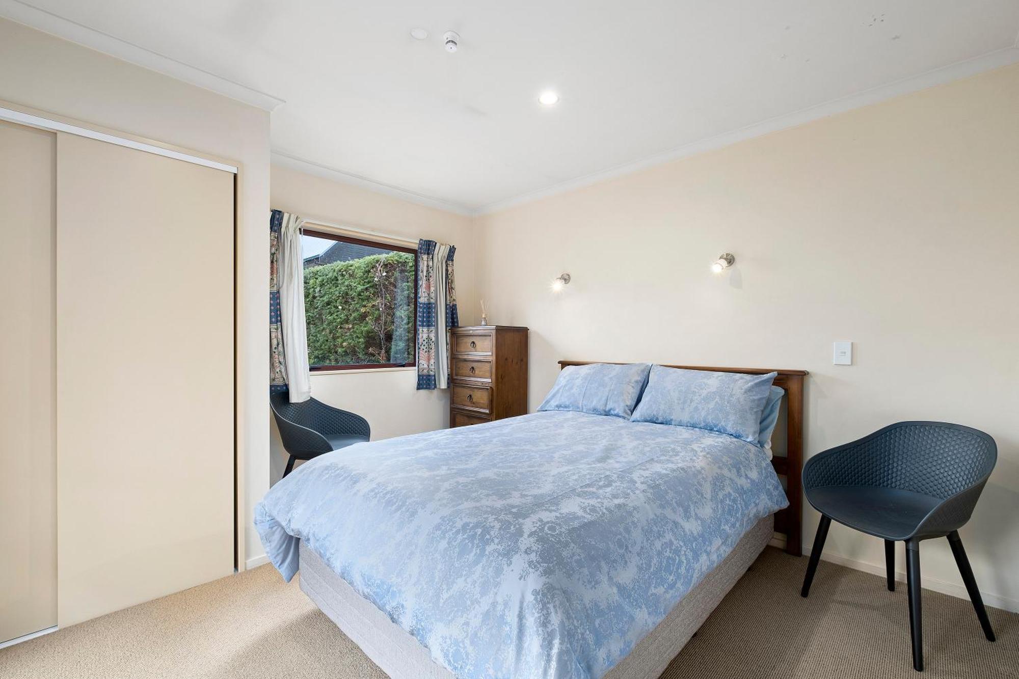 Korimako Ridge - Lake Hawea Holiday Home المظهر الخارجي الصورة