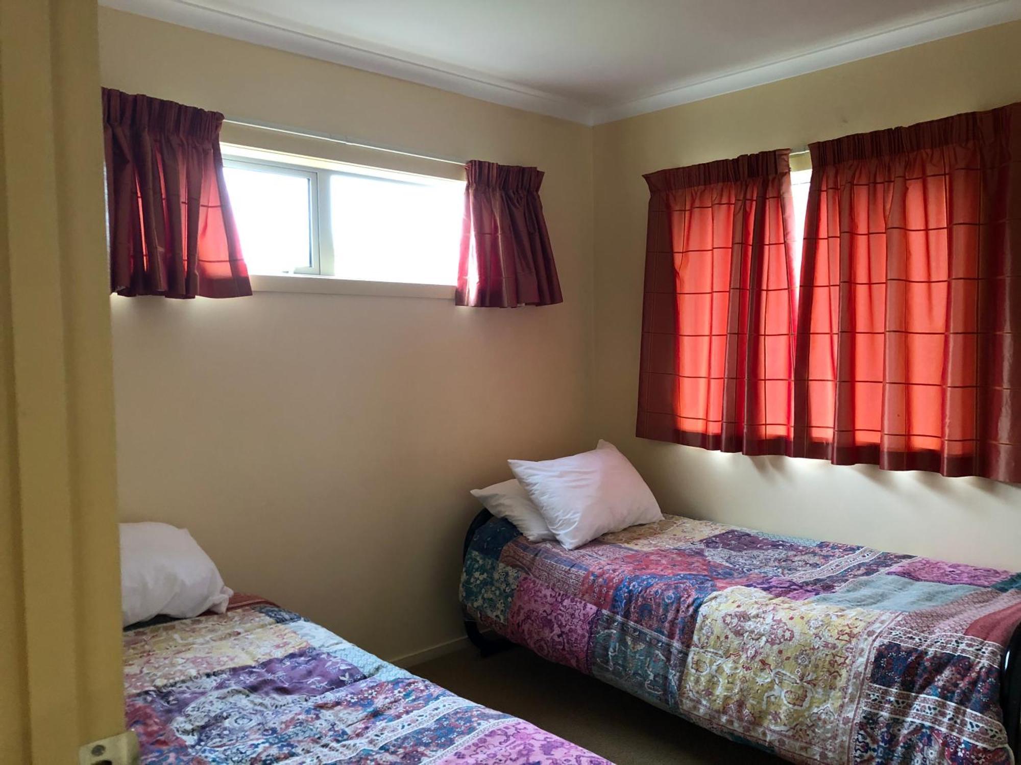Korimako Ridge - Lake Hawea Holiday Home المظهر الخارجي الصورة